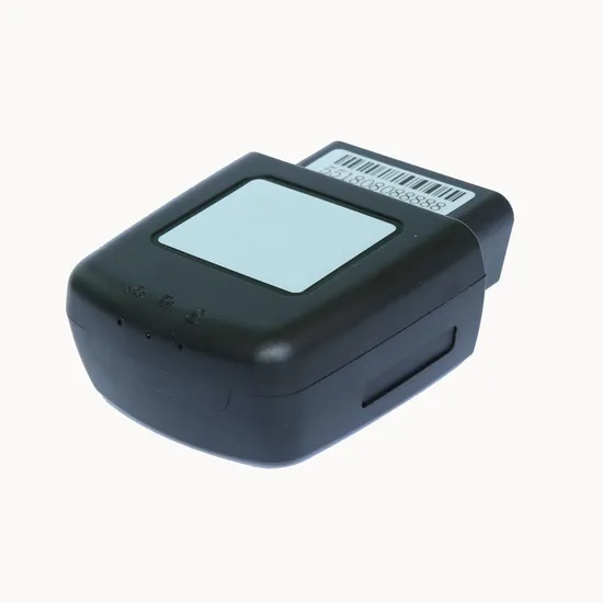 China Factory Quality 4G OBD Tracker Car Vehicle GPS Tracking Device with Read Diagnostic data Overspeed Alarm T407