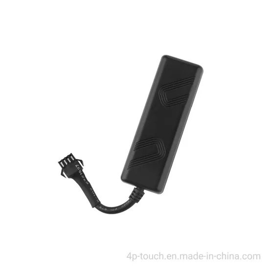 China factory Free APP Portable 2G Safety Mini Car Motorcycle Auto Vehicle GPS Tracker device with Cut off Engine T205