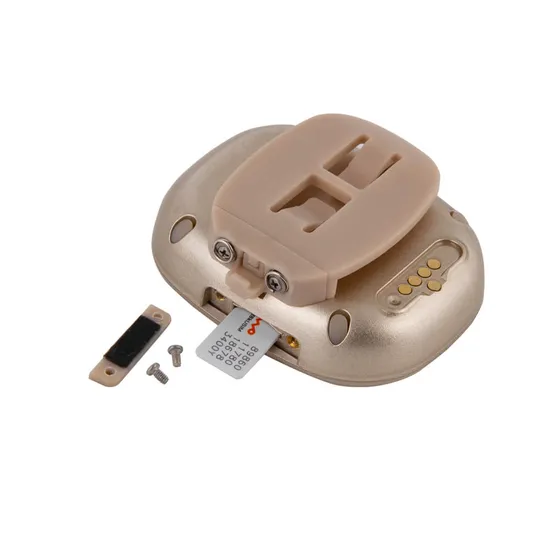 China factory supply Waterproof IP67 4G security GPS Pets Tracker with Real-Time Google Map Tracking V43