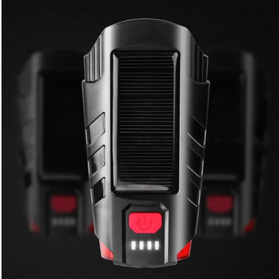 New Developed 2G Waterproof Solar Power Anti-theft Bicycle Bike Movement Alarm Mini GPS Tracker with Movement Alarm T808