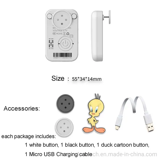 Top 4G IP67 Waterproof Long battery life Real Time Google Map hidden Tracking GPS Tracker with SOS panic button A42