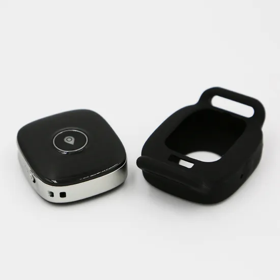 Wholesale LTE IP67 Waterproof Portable Tiny Pets Security GPS Tracker with Real Time Google Map Tracking PM04C