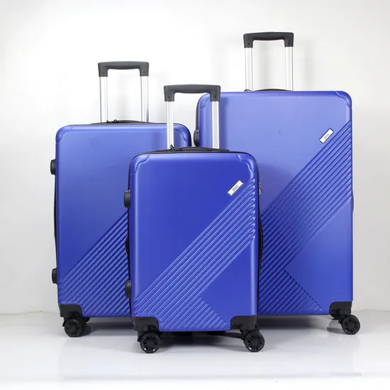 Versatile Carry-on Suitcase with Foldable and Portable Features Easy Packing Luggage