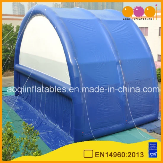 Giant Outdoor Sealed Tent (AQ73127)