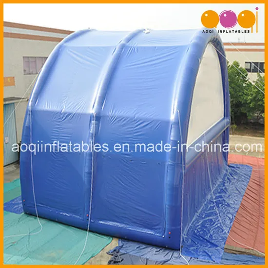 Giant Outdoor Sealed Tent (AQ73127)