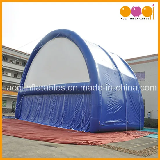 Giant Outdoor Sealed Tent (AQ73127)