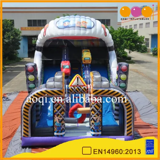 Home Use Mini Bounce House Inflatable Bouncers