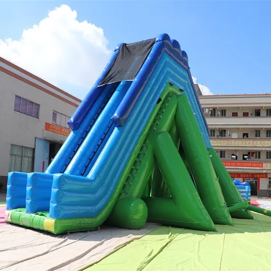 Inflatable Colorful Dinosaur Model Tunner (Aq2002)