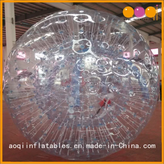 Inflatable Roller Ball Water Walking Ball (AQ3904)