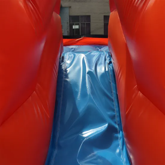 Kids Mini Inflatable Bouncer for Sale