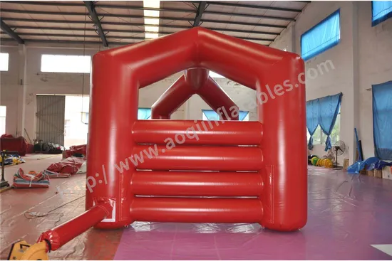 Event Arches Race Custom Manufacturer Advertising Air Inflatable Arch (AQ53184)