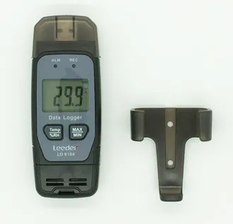 Best-Seller High Accuracy Humidity and Temperature Datalogger From Manufacturer Factory OEM