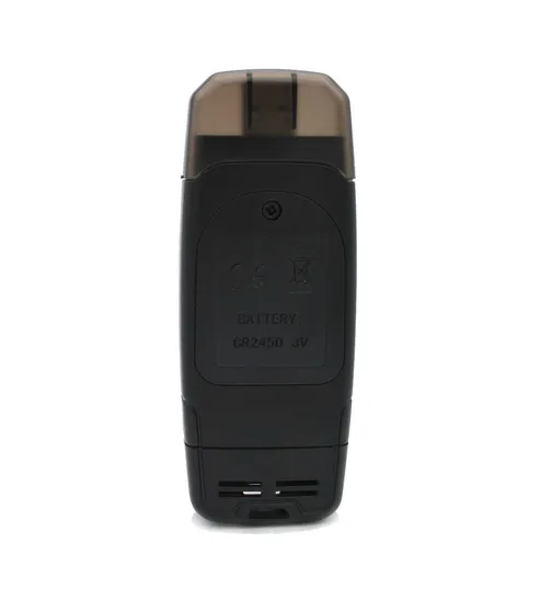 Wireless USB Datalogger Temperature and Humidity Recorder with Free Software From Factory