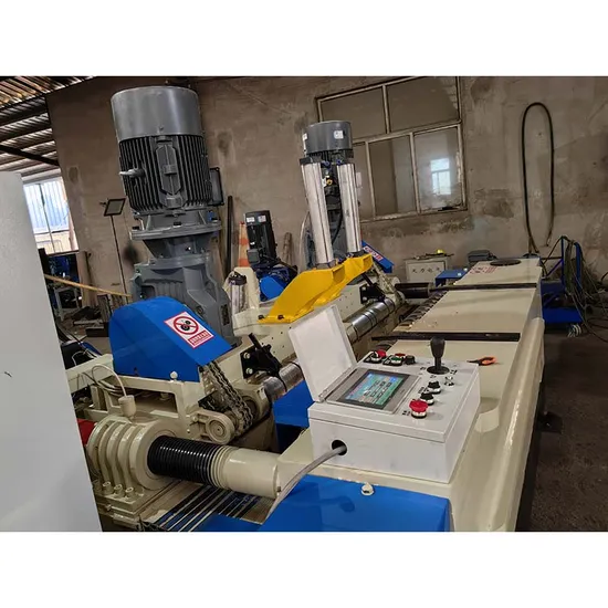 4 Feet Plywood Making Machine Wood Peeling Log Debarker Machine The Best Price