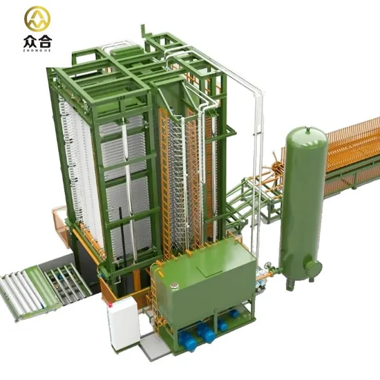 800t Plywood Hydraulic Hot Press Machine Multilayer Wood Veneer Pressing Machine for Plywood Production Line