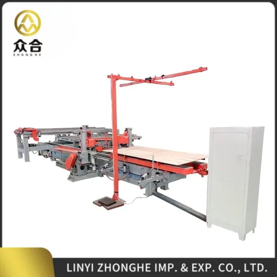 Automatic Sack Packer 7 Servo Bagging Machine for Certificate Factory Direct Sales