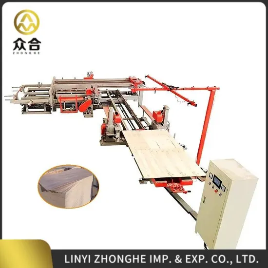 Automatic Sack Packer 7 Servo Bagging Machine for Certificate Selling