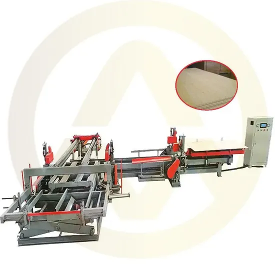 Automatic Sack Packer 7 Servo Bagging Machine for Certificate Selling