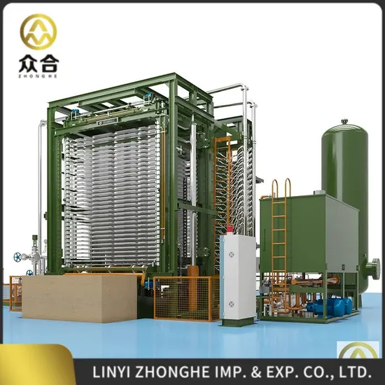 Factory Directly Provide Plywood Laminated Manufacturing Production Line Machinery