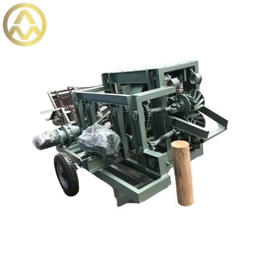 Factory Price Wood Axe Mop Round Stick Handle Machine Washing Machine