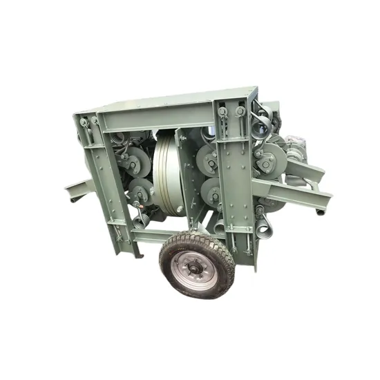 Hot Sale Wood Tree Debarking Peeling Log Debark Remove Bark Machine Made in China Washing Machine