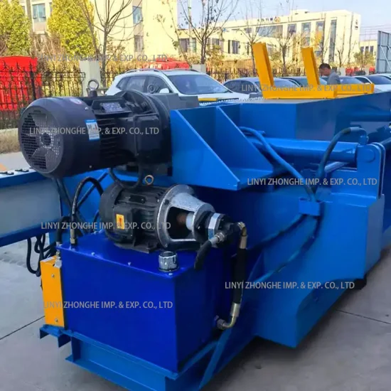 Low Noise Debarking Rounding Machine / Wood Debarker / Wood Log Peeling Machine