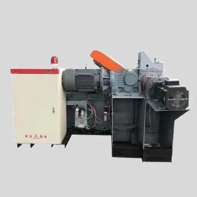 8 Feet Spindle Veneer Making Peeling Machine