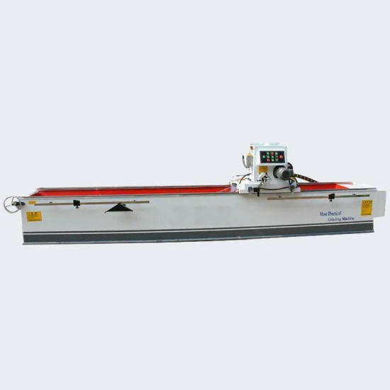 Blades Sharpening Machine/Automatic Band Saw Blade Sharpening Machine/Automatic Grinding Machine