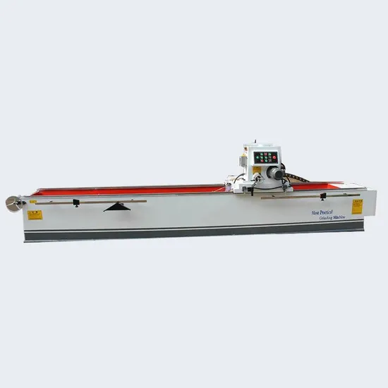 Blades Sharpening Machine/Automatic Band Saw Blade Sharpening Machine/Automatic Grinding Machine