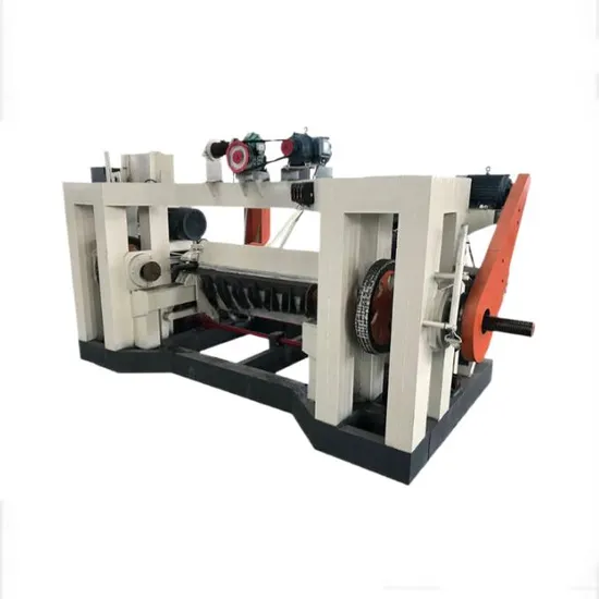 China Supplier Mechanical Guillotine Foot Operated Guillotine with High Quality