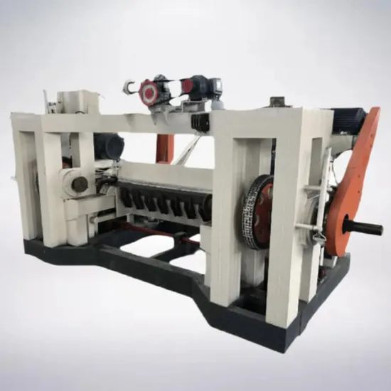 China Supplier Mechanical Guillotine Foot Operated Guillotine with High Quality