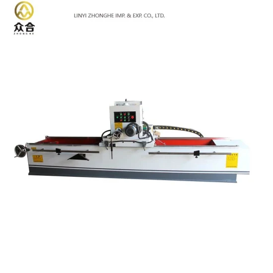 High Precision Knife Sharpening Machine