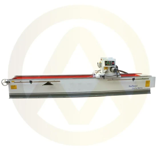 High Speed Knife Sharpener Machine Woodworking Machinery