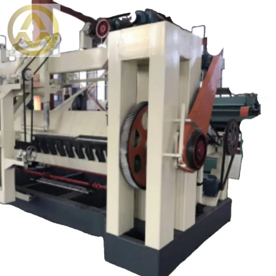 Hot Selling 1300 mm Wood Veneer Peeling Lathe Machine