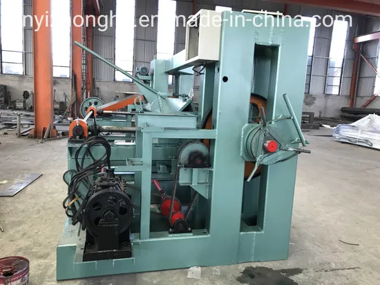 Linyi 8 Feet High Speed Veneer Peeling Machine