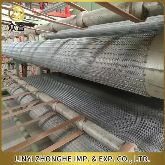 Multi-Layer Roller Veneer Dryer with Large Processing Capacity for Sale