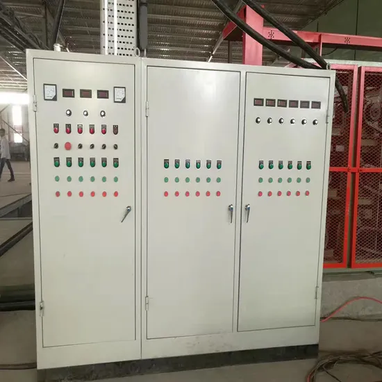 Veneer Drying Machine Roller Dryer Factory Direct Price Concessions