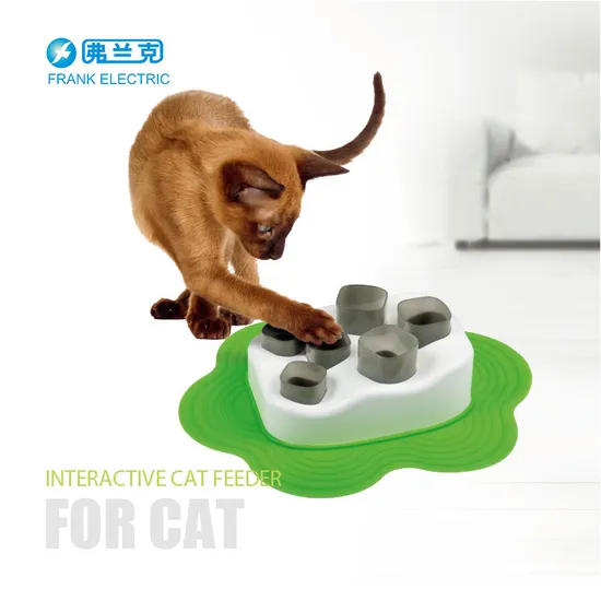 Cat Play Toy OEM Product Scratching Board for Cats