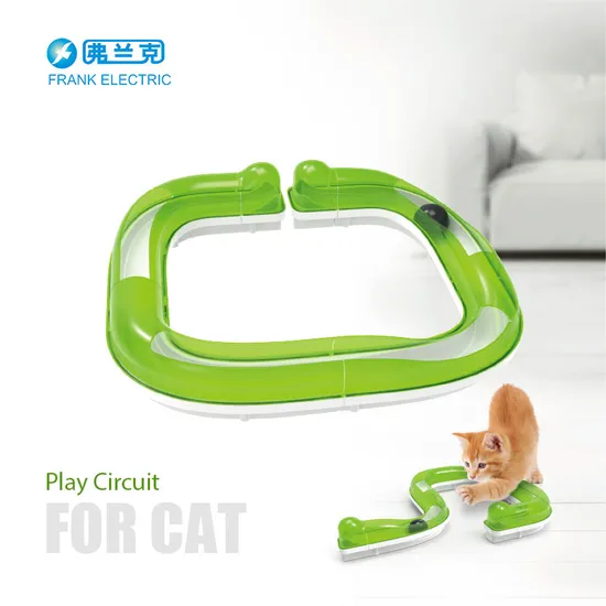 Cat Play Toy OEM Product Scratching Board for Cats