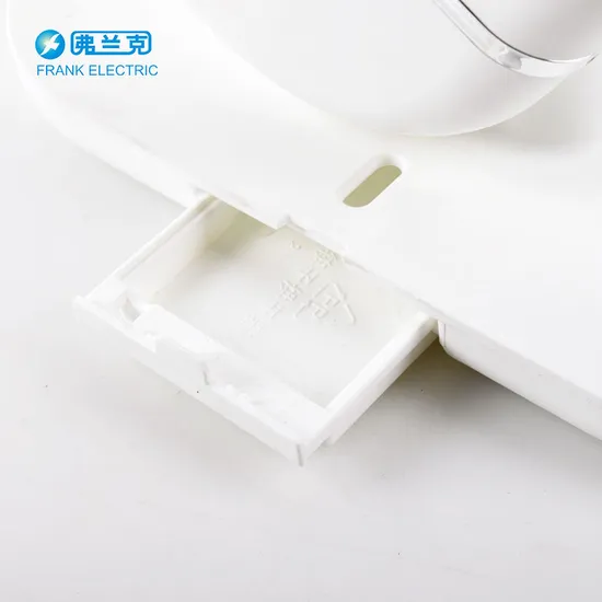 Kitchen Small Appliance Tableware Sterilization Dryer