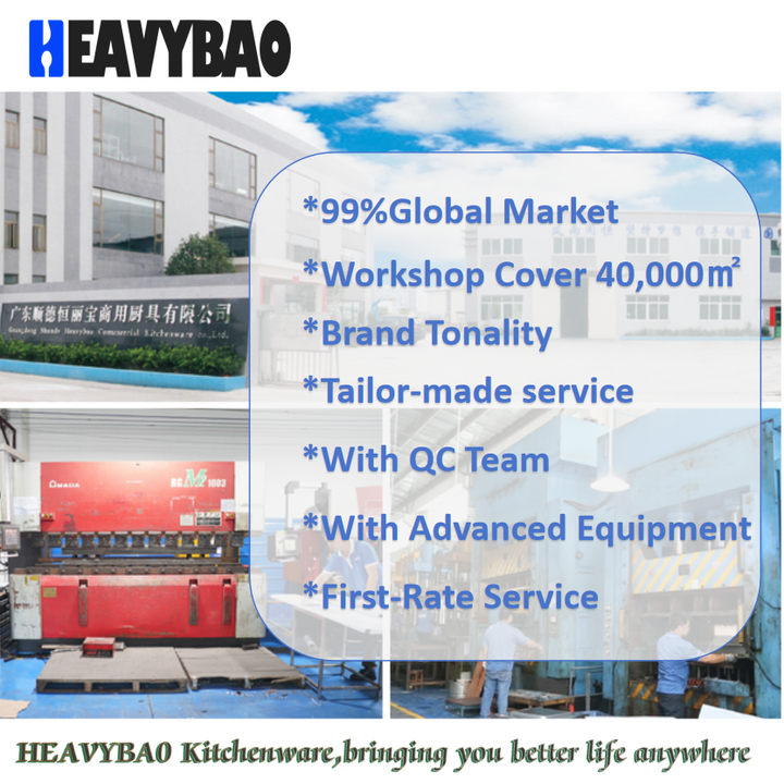 Heavybao Commercial 5 Brushes Glasses Bar Restaurant Cafe Glass Edge Polishing Machine Glass Cup Dryer and Polisher