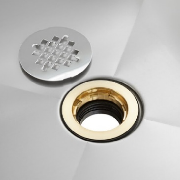 Heavybao Commercial Basin Single Bowl Kitchen Sink Stainless Steel MOP Sink High Quality Commercial Kitchen Equipment Import Wholesale Solutions