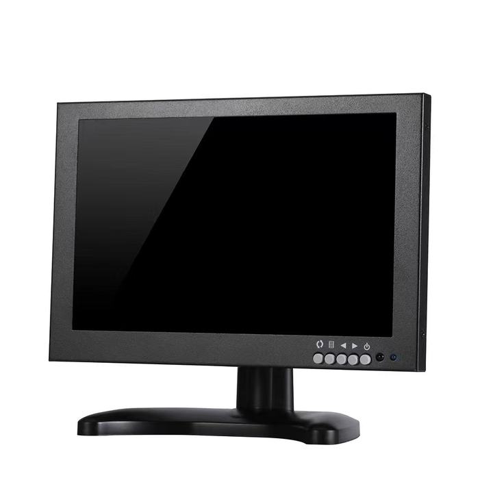 10 inch LCD TV Screen Mini Monitor