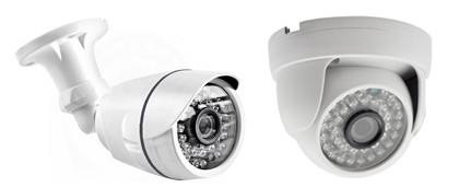16CH 1080P Home CCTV AHD 16 Cameras Security Camera System DVR  KIT Industrial Exporter