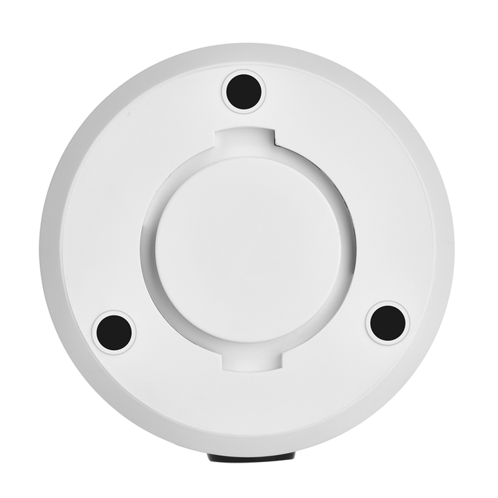 4G for European/Asia  V380 Pro 4.0 Megapixel 4G Bullet PT  IP Camera Outdoor Trade Factory Direct