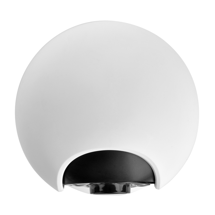 4G for European/Asia  V380 Pro 4.0 Megapixel 4G Bullet PT  IP Camera Outdoor Trade Factory Direct