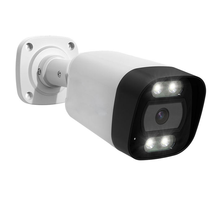 5.0 Megapixel HD-AHD  Dome Camera AHD  cctv camera