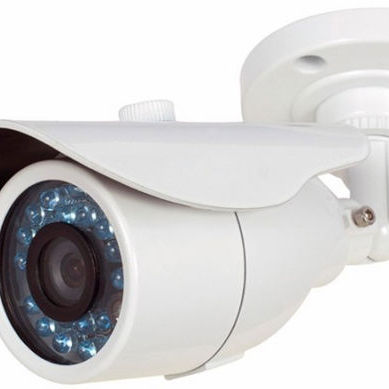 5.0Megapixel 4 in 1  IR Full HD CCTV  Prices of Wireless Surveillance Cameras in Algeria