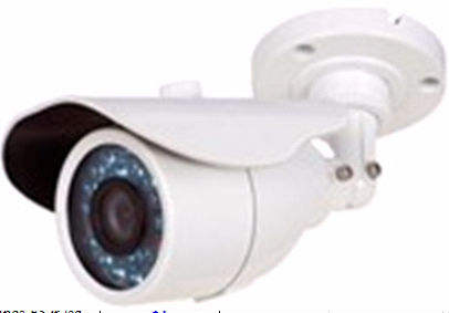 5.0Megapixel 4 in 1  IR Full HD CCTV  Prices of Wireless Surveillance Cameras in Algeria