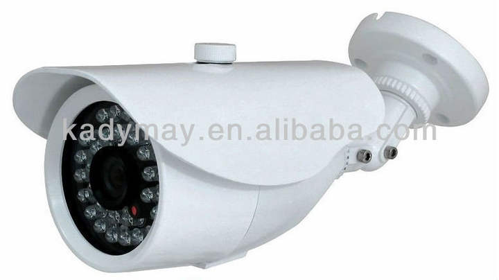 5.0Megapixel 4 in 1  IR Full HD CCTV  Prices of Wireless Surveillance Cameras in Algeria